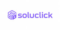 Solu click store 2  - Inicio